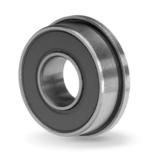 Bearings