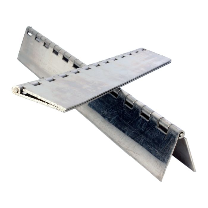 Hinges