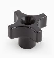 Replacement Knob