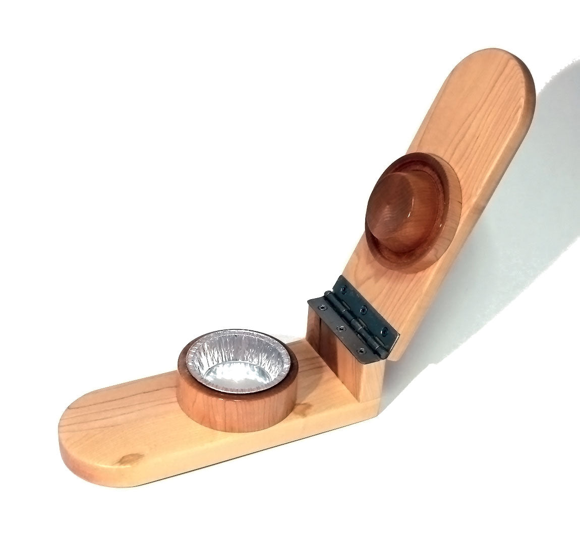 Tart Press