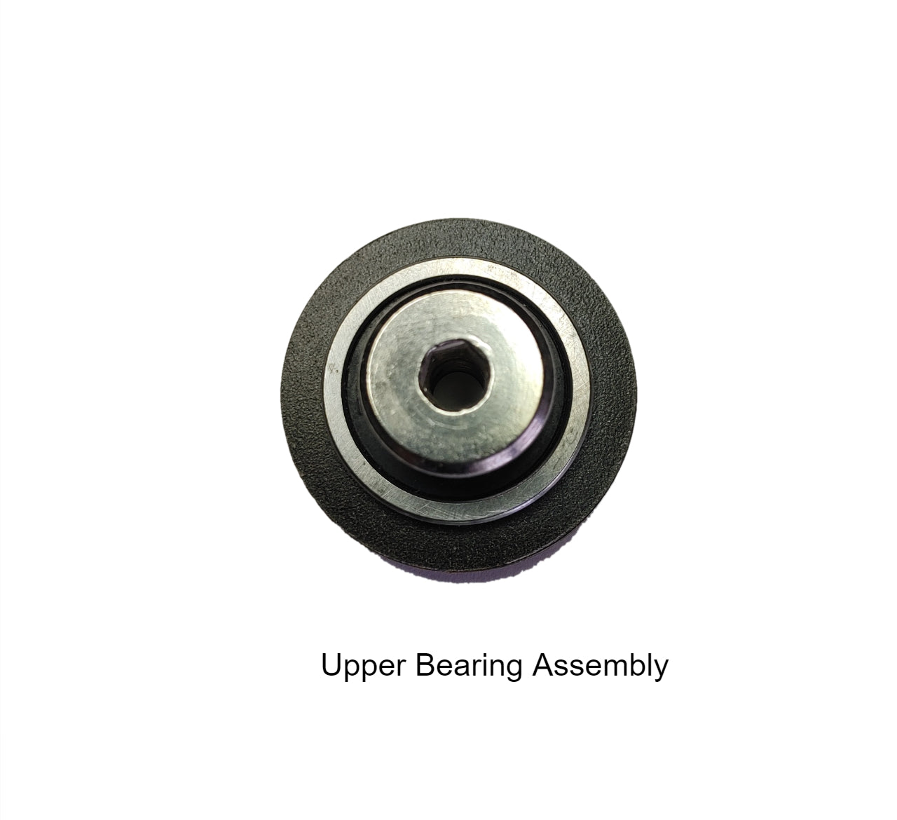 Bearings
