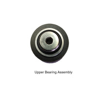 Upper Bearing Assembly