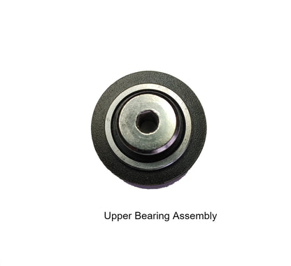 Bearings